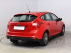 Ford Focus - fotka číslo 4