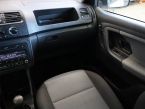 Škoda Fabia - fotka číslo 7