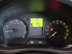 Škoda Fabia - fotka číslo 10