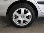 Škoda Fabia - fotka číslo 14