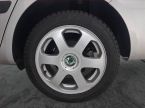 Škoda Fabia - fotka číslo 14