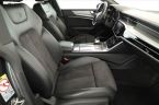 Audi A7 - fotka číslo 6