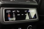 Audi A7 - fotka číslo 12