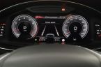 Audi A7 - fotka číslo 15