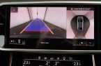Audi A7 - fotka číslo 18