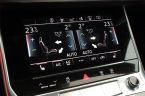 Audi A7 - fotka číslo 19