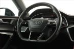 Audi A7 - fotka číslo 20