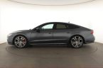 Audi A7 - fotka číslo 2