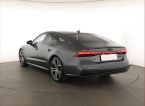 Audi A7 - fotka číslo 3