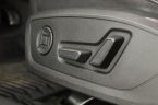 Audi A7 - fotka číslo 28