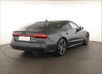 Audi A7 - fotka číslo 4