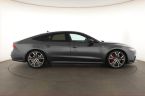 Audi A7 - fotka číslo 5