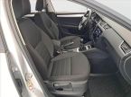 Škoda Octavia - fotka číslo 8