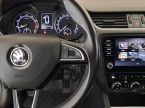 Škoda Octavia - fotka číslo 18