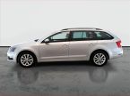 Škoda Octavia - fotka číslo 2