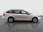 Škoda Octavia - fotka číslo 5