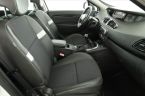 Renault Grand Scenic - fotka číslo 6