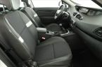 Renault Grand Scenic - fotka číslo 6
