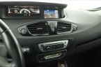 Renault Grand Scenic - fotka číslo 8