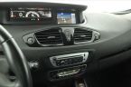 Renault Grand Scenic - fotka číslo 8