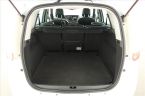 Renault Grand Scenic - fotka číslo 10