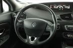 Renault Grand Scenic - fotka číslo 13