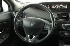 Renault Grand Scenic - fotka číslo 13