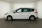 Renault Grand Scenic - fotka číslo 2