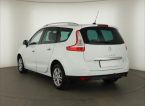 Renault Grand Scenic - fotka číslo 3
