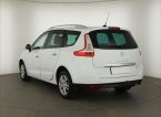Renault Grand Scenic - fotka číslo 3