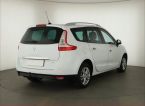 Renault Grand Scenic - fotka číslo 4