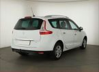 Renault Grand Scenic - fotka číslo 4