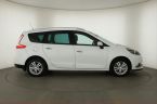 Renault Grand Scenic - fotka číslo 5