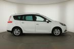 Renault Grand Scenic - fotka číslo 5