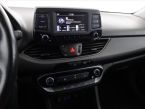 Hyundai i30 - fotka číslo 9