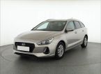 Hyundai i30 - fotka číslo 1