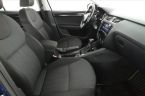 Škoda Octavia - fotka číslo 6