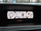 Citroën C4 Picasso - fotka číslo 7