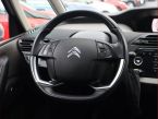 Citroën C4 Picasso - fotka číslo 12
