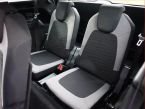 Citroën C4 Picasso - fotka číslo 13