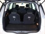 Citroën C4 Picasso - fotka číslo 14