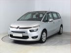 Citroën C4 Picasso - fotka číslo 1