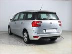 Citroën C4 Picasso - fotka číslo 3