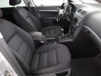 Škoda Octavia - fotka číslo 6