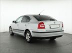 Škoda Octavia - fotka číslo 3