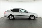 Škoda Octavia - fotka číslo 5