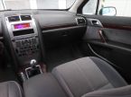 Peugeot 407 - fotka číslo 7