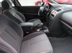 Peugeot 407 - fotka číslo 8