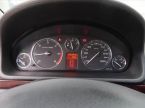 Peugeot 407 - fotka číslo 10
