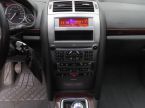 Peugeot 407 - fotka číslo 11